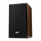 Полочна акустика Polk Audio Legend L100 Brown Walnut Полочна акустика Polk Audio Legend L100 Brown Walnut