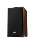 Полочна акустика Polk Audio Legend L100 Brown Walnut