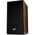 Полочна акустика Polk Audio Legend L200 Brown Walnut Полочна акустика Polk Audio Legend L200 Brown Walnut