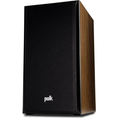 Полочна акустика Polk Audio Legend L200 Brown Walnut