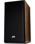 Полочна акустика Polk Audio Legend L200 Brown Walnut