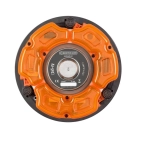 Вбудована акустика Monitor Audio C265 FX Incelling 6.5