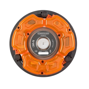 Вбудована акустика Monitor Audio C265 FX Incelling 6.5