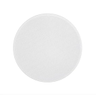 Вбудована акустика Monitor Audio C265 FX Incelling 6.5