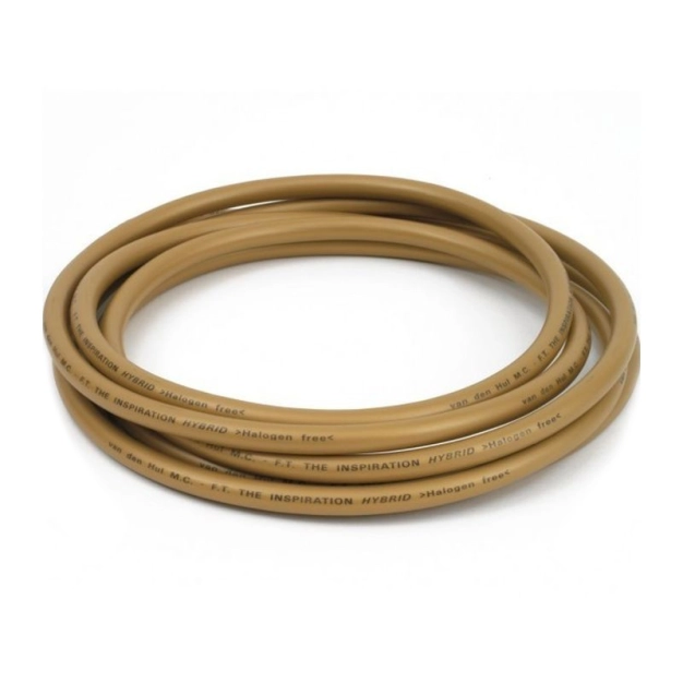 Speaker cable Van Den Hul The Inspiration Hybrid, m