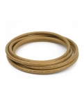 Speaker cable Van Den Hul The Inspiration Hybrid, m
