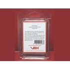 Комплект контактних дротів Van Den Hul Headshell Link Set Комплект контактних дротів Van Den Hul Headshell Link Set