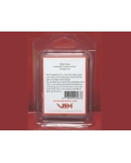 Комплект контактных проводов Van Den Hul Headshell Link Set