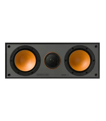Акустика Monitor Audio Monitor C150