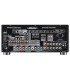 Onkyo TX-RZ900