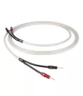 Кабель Chord Company ShawlineX Speaker Cable 3 м terminated pair