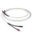 Кабель Chord Company Shawline X Speaker Cable 3 м terminated pair