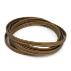 Акустичний кабель Van Den Hul Goldwater, m Акустичний кабель Van Den Hul Goldwater, m