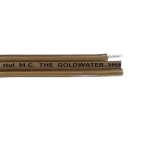 Акустичний кабель Van Den Hul Goldwater, m Акустичний кабель Van Den Hul Goldwater, m