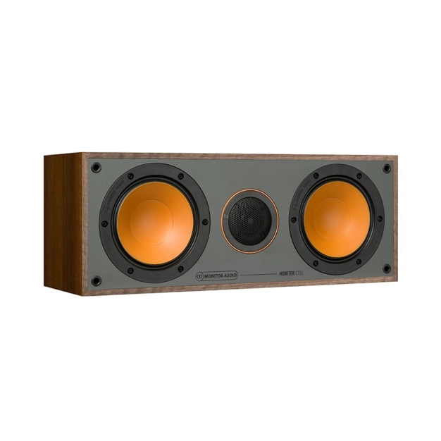 Акустика Monitor Audio Monitor C150