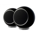 Колонка ELIPSON PLANET L 2.0 BLACK SPEAKER