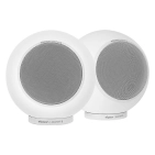 Колонка ELIPSON PLANET L 2.0 BLACK SPEAKER