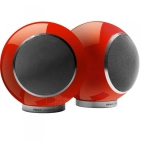 Колонка ELIPSON PLANET L 2.0 WHITE SPEAKER