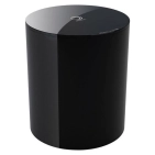 Сабвуфер ELIPSON PLANET SUB BLACK