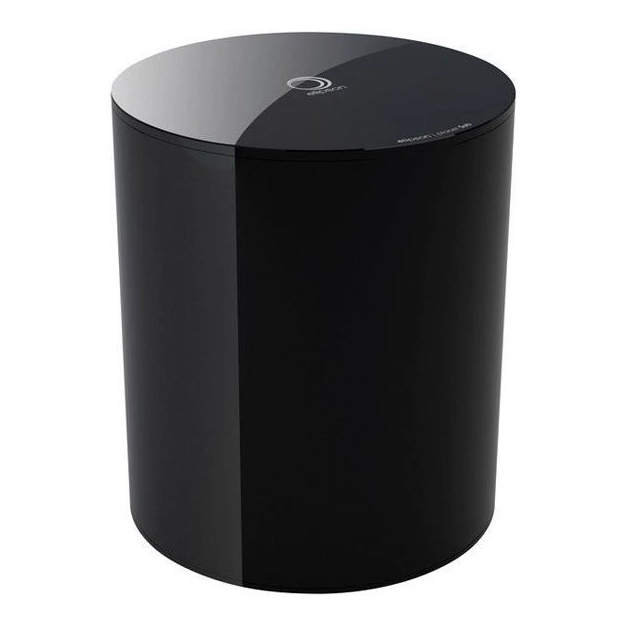 Сабвуфер ELIPSON PLANET SUB BLACK