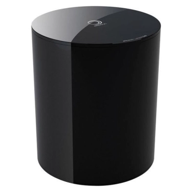 Сабвуфер ELIPSON PLANET SUB BLACK