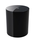 Сабвуфер ELIPSON PLANET SUB BLACK