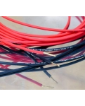 Cable for tonearm Van Den Hul FT-18, m