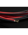 Cable for tonearm Van Den Hul FT-18, m