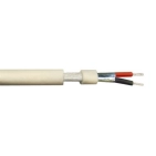 Міжблочний кабель Van Den Hul The Flexicon B4, m Міжблочний кабель Van Den Hul The Flexicon B4, m