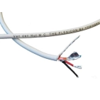 Міжблочний кабель Van Den Hul The Flexicon B4, m Міжблочний кабель Van Den Hul The Flexicon B4, m