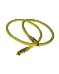 Міжблочний цифровий кабель Van Den Hul FIRST Ultimate MKII RCA 0.8 m