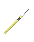 Міжблочний цифровий кабель Van Den Hul FIRST Ultimate MKII RCA 0.8 m