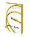 Міжблочний цифровий кабель Van Den Hul FIRST Ultimate MKII RCA 0.8 m