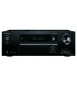 Onkyo TX-SR 444