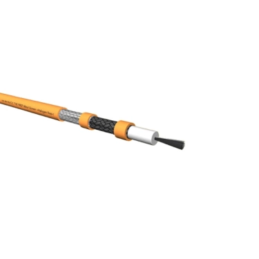 цифровий міжблочний кабель Van Den Hul First® Metal Screen RCA 1.0 m