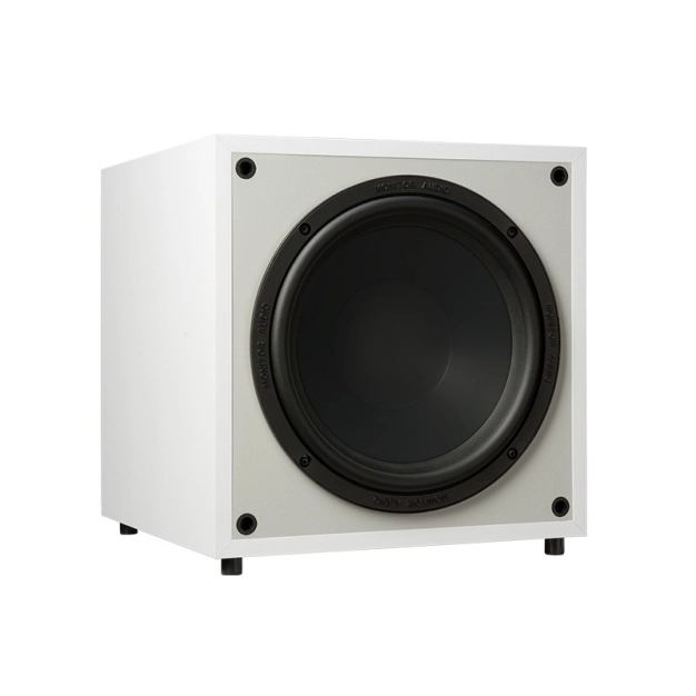 Акустика Monitor Audio Monitor MRW-10