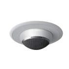 Стельове кріплення Elipson CEILING MOUNT (PLANET L&LW)