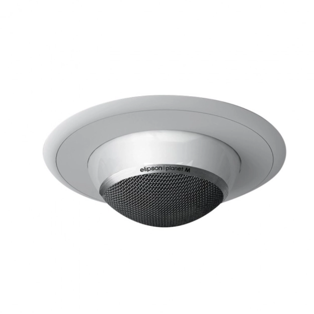 Стельове кріплення Elipson CEILING MOUNT (PLANET L&LW)