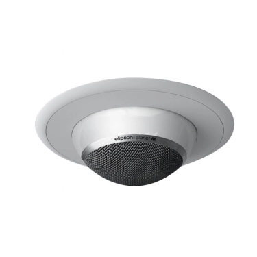 Стельове кріплення Elipson CEILING MOUNT (PLANET L&LW)
