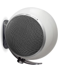 Стельове кріплення ELIPSON PLANET CEILING MOUNT M VERSION B