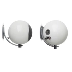 Стельове кріплення ELIPSON PLANET CEILING MOUNT M VERSION B