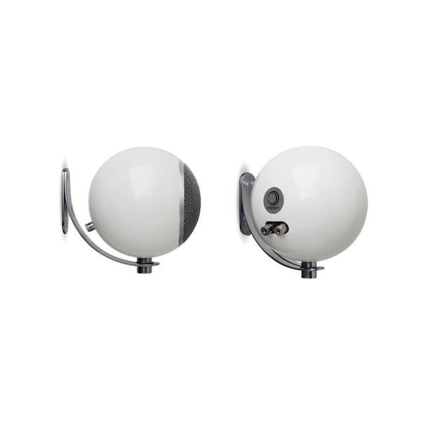 Стельове кріплення ELIPSON PLANET CEILING MOUNT M VERSION B