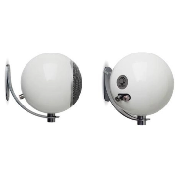 Стельове кріплення ELIPSON PLANET CEILING MOUNT M VERSION B