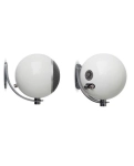 Стельове кріплення ELIPSON PLANET CEILING MOUNT M VERSION B