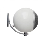 Стельове кріплення ELIPSON PLANET CEILING MOUNT M VERSION B