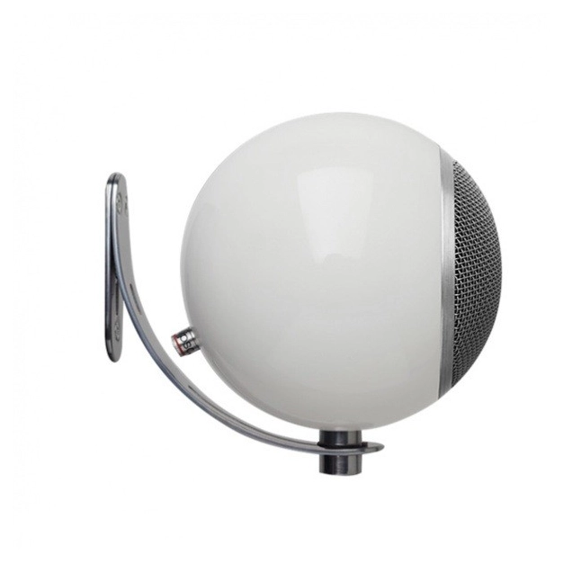 Стельове кріплення ELIPSON PLANET CEILING MOUNT M VERSION B