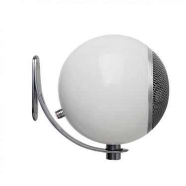 Стельове кріплення ELIPSON PLANET CEILING MOUNT M VERSION B