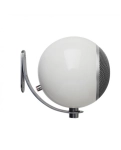 Стельове кріплення ELIPSON PLANET CEILING MOUNT M VERSION B