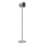 Кронштейн ELIPSON PLANET WALL MOUNT MB
