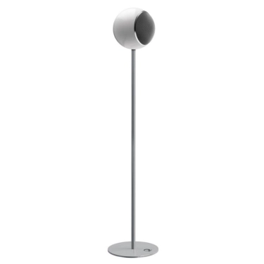 Кронштейн ELIPSON PLANET WALL MOUNT MB